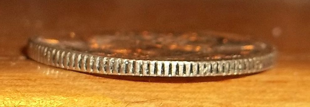 1943-S-Mercury-Dime-...-Partial-Collar-Failure?